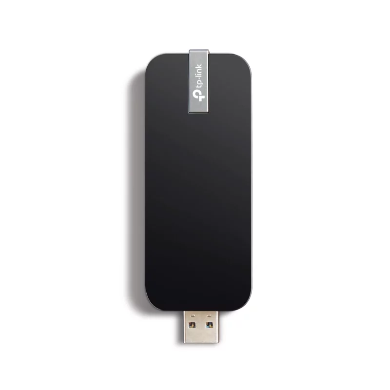 Kontrolsat - 