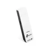 Adaptador Wi-Fi USB TP-Link 300Mbps - TL-WN821N