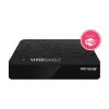 Amiko Viper Single - Enigma 2 - Satellite Receiver Full HD
