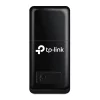 Mini Adaptador Wi-Fi USB TP-Link 300Mbps - TL-WN823N