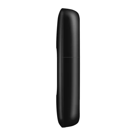 Kontrolsat - Mini Adaptador Wi-Fi USB TP-Link 300Mbps - TL-WN823N Kontrolsat - Mini Adaptador Wi-Fi USB TP-Link 300Mbps - TL-WN823N