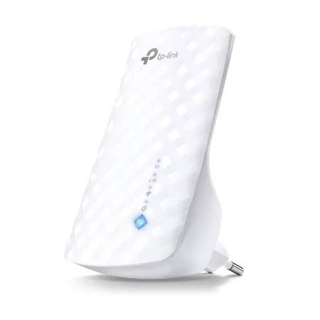 Kontrolsat - 