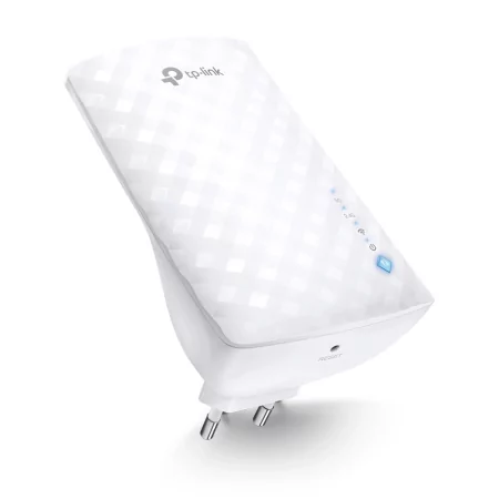 Kontrolsat - 