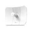 Kontrolsat - 5Ghz AC 23dbi Wireless Outdoor Antenna - CPE710 - TP-Link