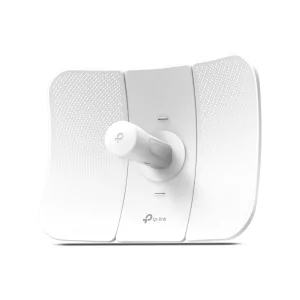 Kontrolsat - 5Ghz AC 23dbi Wireless Outdoor Antenna - CPE710 - TP-Link