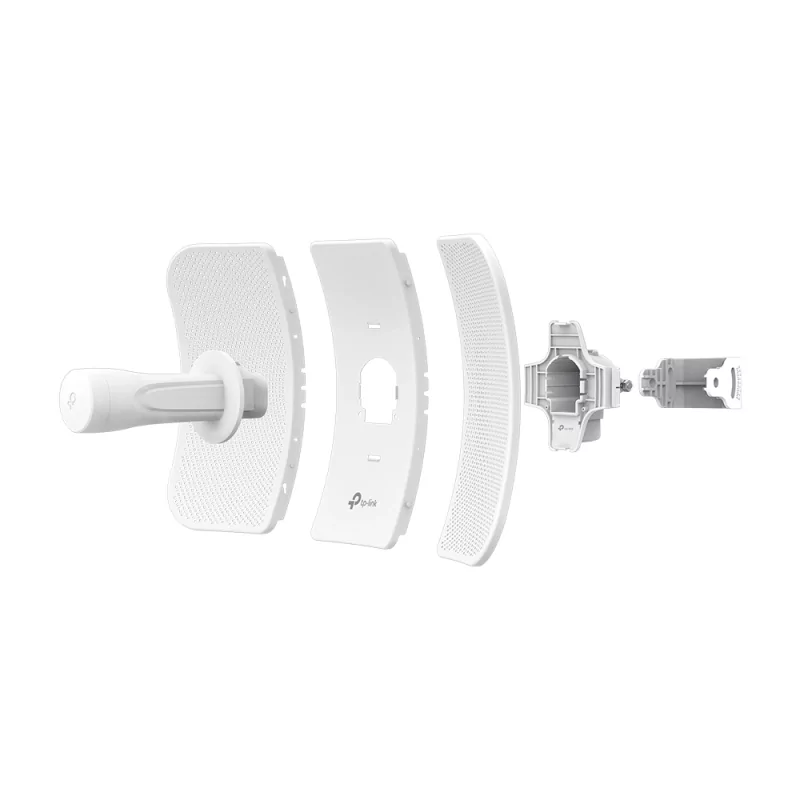 Kontrolsat - 