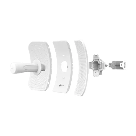 Kontrolsat - 