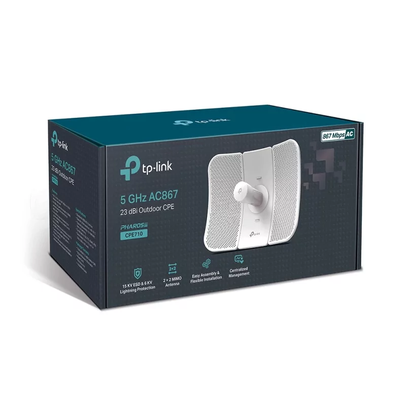 Kontrolsat - 