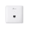 Kontrolsat - 