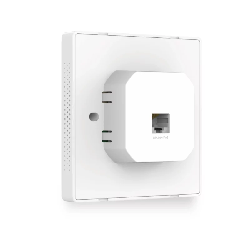 Kontrolsat - 
