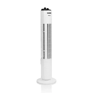 Kontrolsat - Ventoinha de Torre Tristar - VE-5806 - 2200 RPM