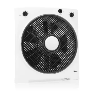 Kontrolsat - 