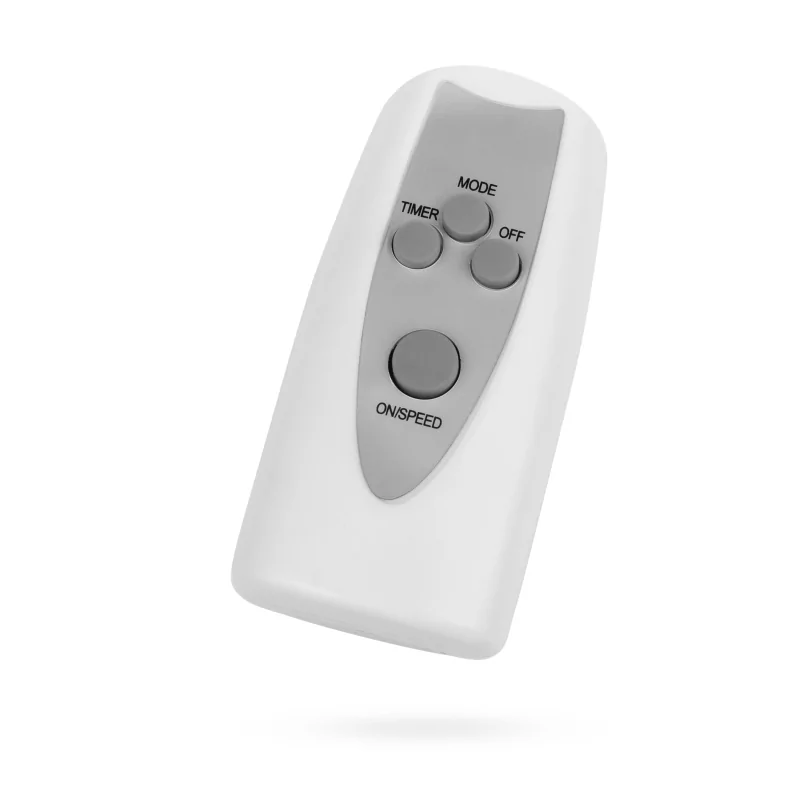 Kontrolsat - Ventoinha de Pé Tristar - VE-5898 - 1200 RPM