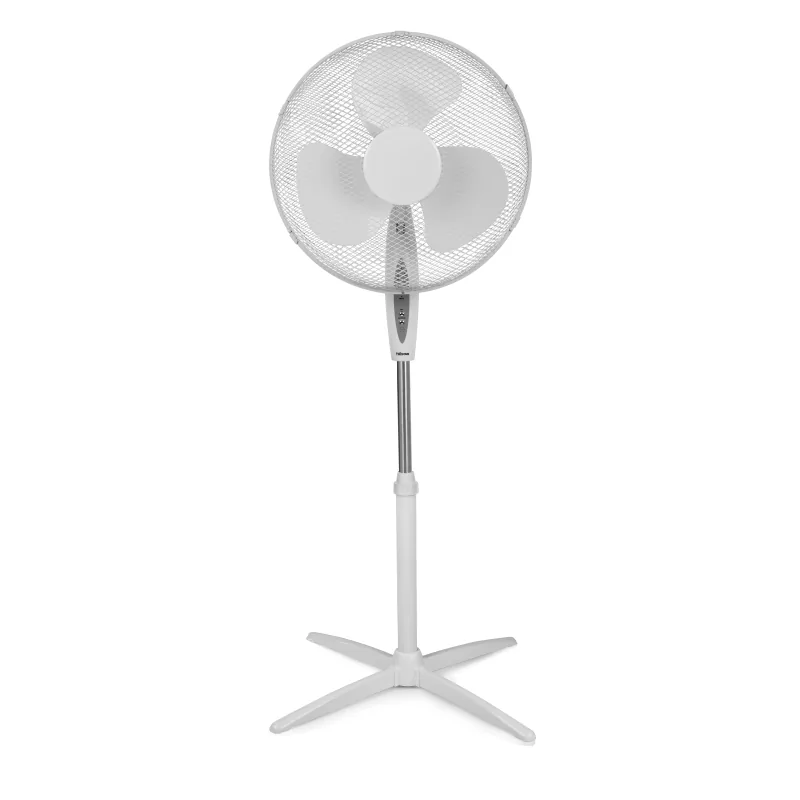 Kontrolsat - Ventoinha de Pé Tristar - VE-5898 - 1200 RPM