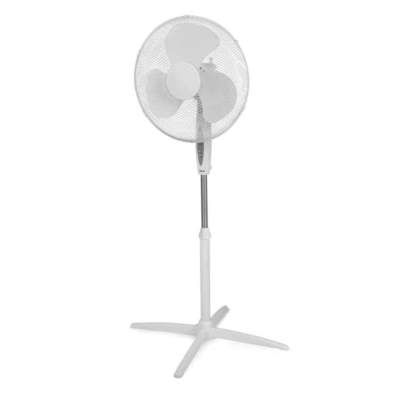 Kontrolsat - 