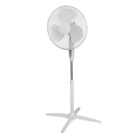 Kontrolsat - Ventoinha de Pé Tristar - VE-5898 - 1200 RPM Kontrolsat - Ventoinha de Pé Tristar - VE-5898 - 1200 RPM