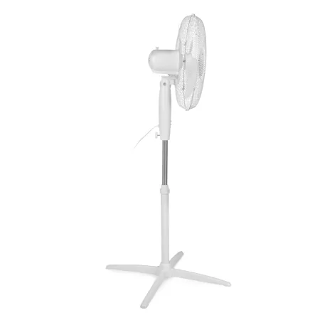 Kontrolsat - Ventoinha de Pé Tristar - VE-5898 - 1200 RPM Kontrolsat - Ventoinha de Pé Tristar - VE-5898 - 1200 RPM