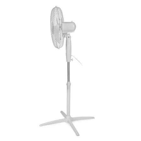 Kontrolsat - Ventoinha de Pé Tristar - VE-5898 - 1200 RPM Kontrolsat - Ventoinha de Pé Tristar - VE-5898 - 1200 RPM