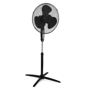Kontrolsat - 