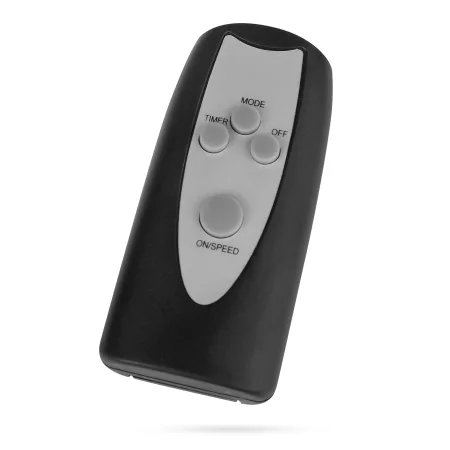 Kontrolsat - Kontrolsat -