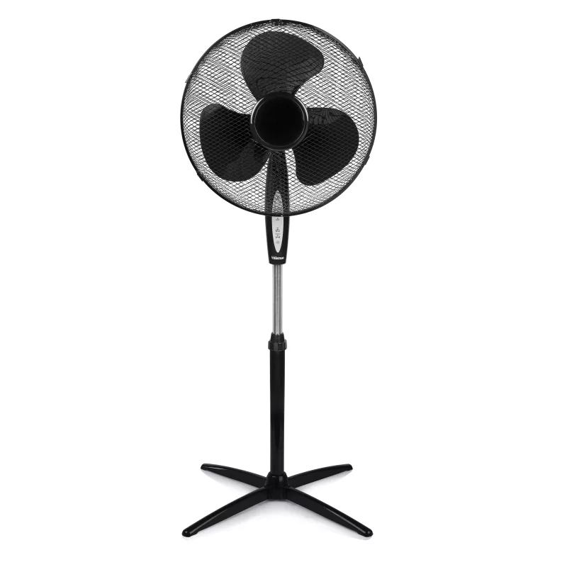 Kontrolsat - Tristar Standing Fan - VE-5899 - 1200 RPM