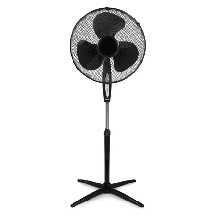 Kontrolsat - Tristar Standing Fan - VE-5899 - 1200 RPM Kontrolsat - Tristar Standing Fan - VE-5899 - 1200 RPM