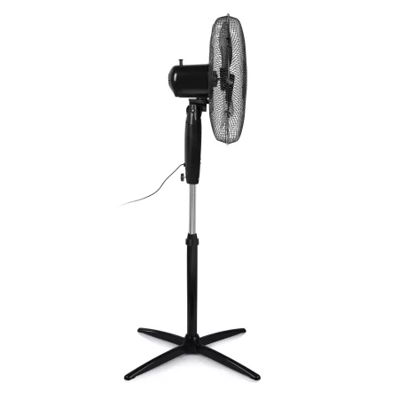 Kontrolsat - Tristar Standing Fan - VE-5899 - 1200 RPM Kontrolsat - Tristar Standing Fan - VE-5899 - 1200 RPM