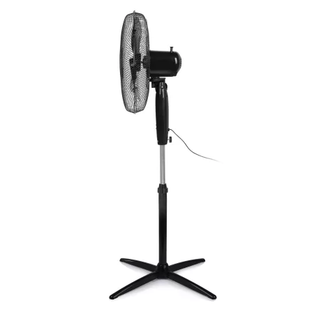 Kontrolsat - Tristar Standing Fan - VE-5899 - 1200 RPM Kontrolsat - Tristar Standing Fan - VE-5899 - 1200 RPM