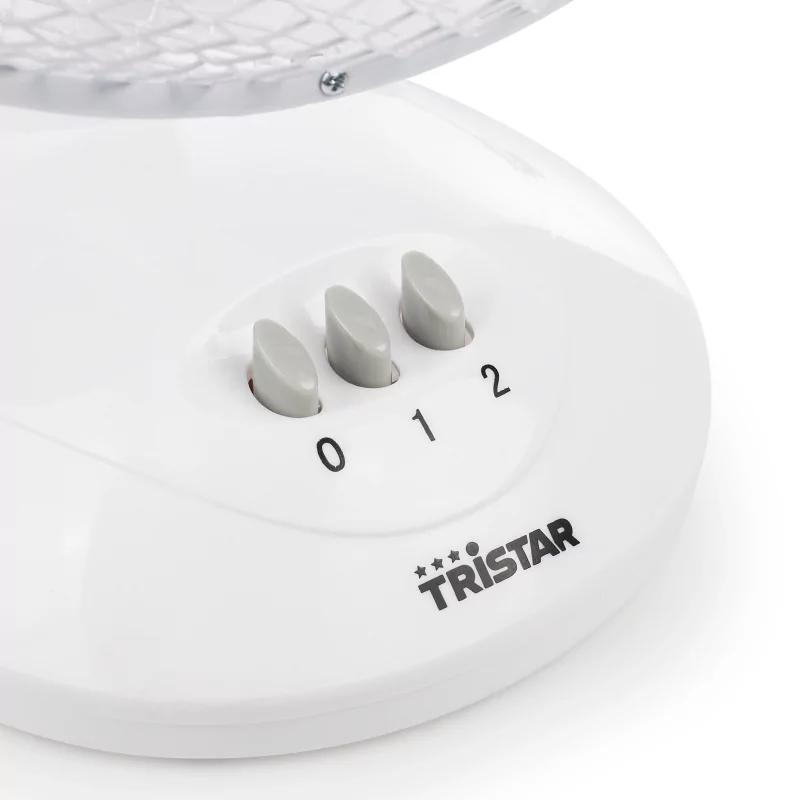 Kontrolsat - 