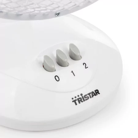 Kontrolsat - 