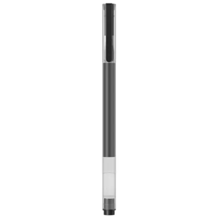 Kontrolsat - Kontrolsat -