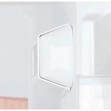 Kontrolsat - Built-in Combination Refrigerator - 273L - Hotpoint Kontrolsat - Built-in Combination Refrigerator - 273L - Hotpoint