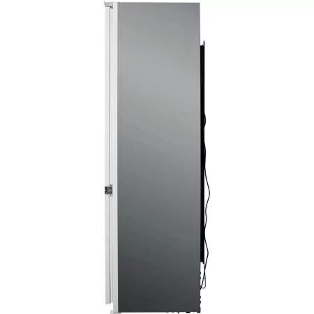 Kontrolsat - Built-in Combination Refrigerator - 273L - Hotpoint Kontrolsat - Built-in Combination Refrigerator - 273L - Hotpoint