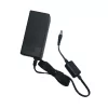 Alimentador 14.5V DC 4A Amiko X-Finder