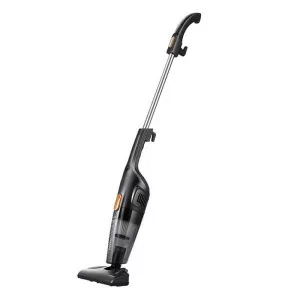 Deerma Portable Vacuum...