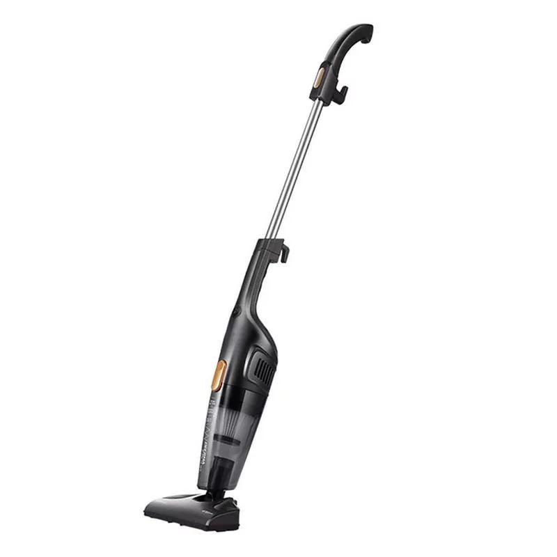 Deerma Portable Vacuum Cleaner- DX115C