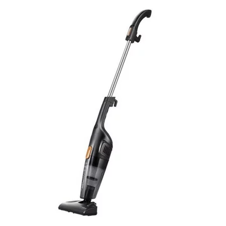 Deerma Portable Vacuum Cleaner- DX115C