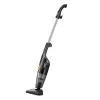Deerma Portable Vacuum Cleaner- DX115C