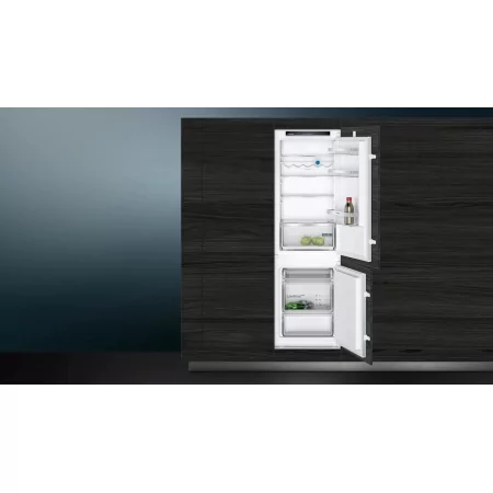 Kontrolsat - Kontrolsat -