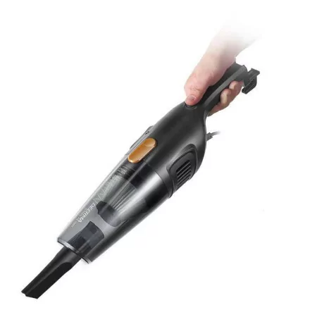 Deerma Portable Vacuum Cleaner- DX115C