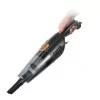 Deerma Portable Vacuum Cleaner- DX115C