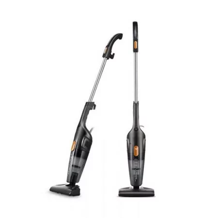 Deerma Portable Vacuum Cleaner- DX115C