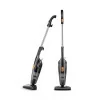 Deerma Portable Vacuum Cleaner- DX115C
