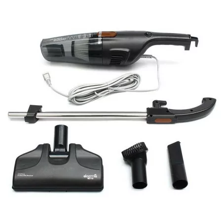 Deerma Portable Vacuum Cleaner- DX115C