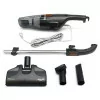 Deerma Portable Vacuum Cleaner- DX115C
