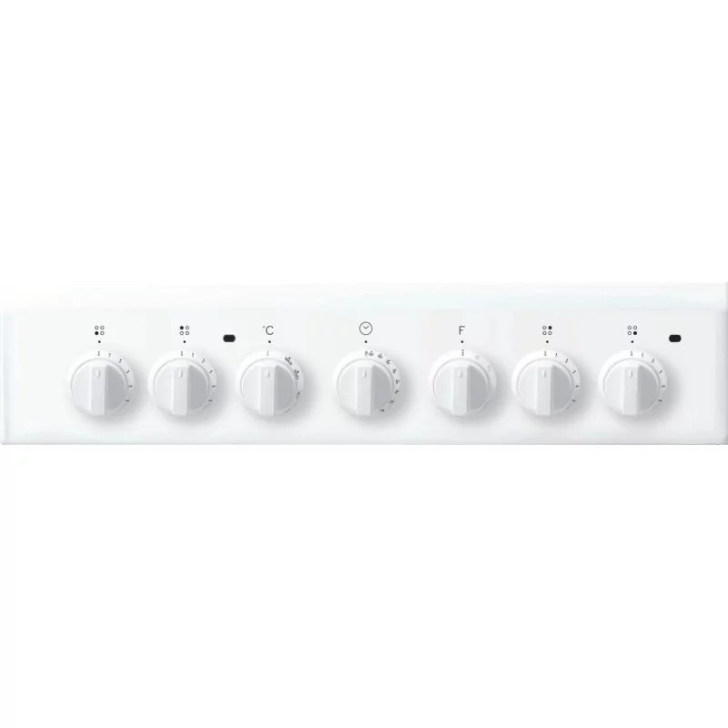 Kontrolsat - 