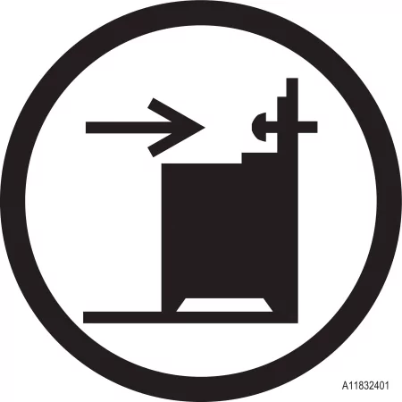 Kontrolsat - Fogão de Indução AEG - 73L - Inox - CIB6646ABM Kontrolsat - Fogão de Indução AEG - 73L - Inox - CIB6646ABM