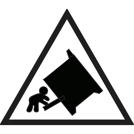Kontrolsat - Kontrolsat -