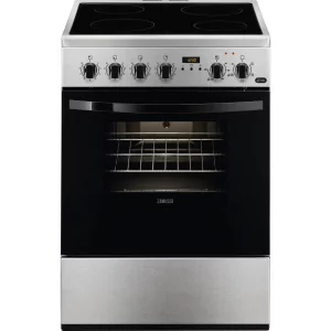 Kontrolsat - 
