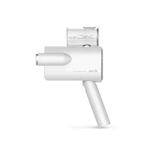 Xiaomi Deerma Foldable...